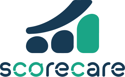 Scorecare logo
